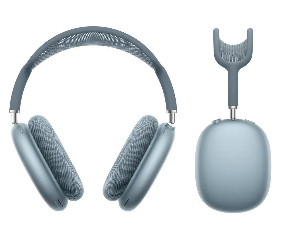 Audifonos Diadema Airpods Max