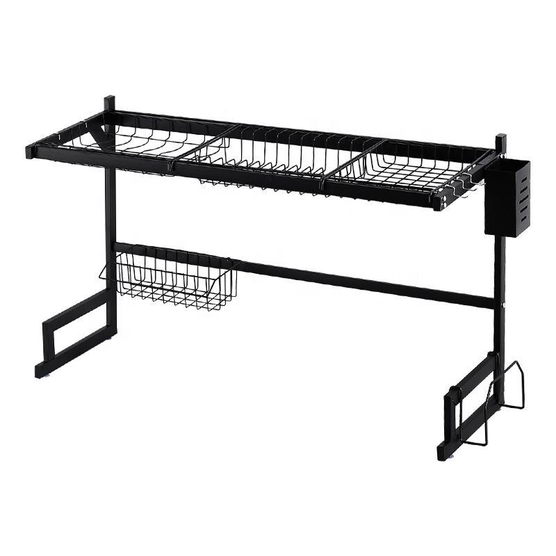 Platero Escurridor 85 CM