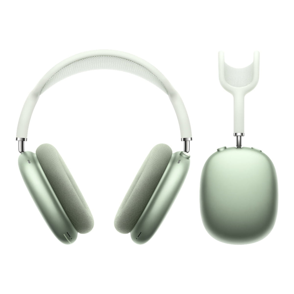 Audifonos Diadema Airpods Max