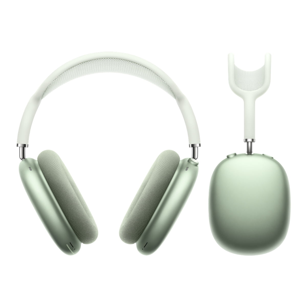 Audifonos Diadema Airpods Max