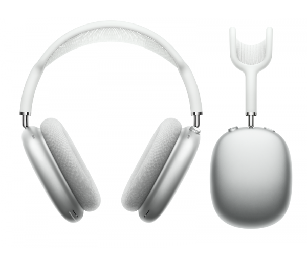 Audifonos Diadema Airpods Max