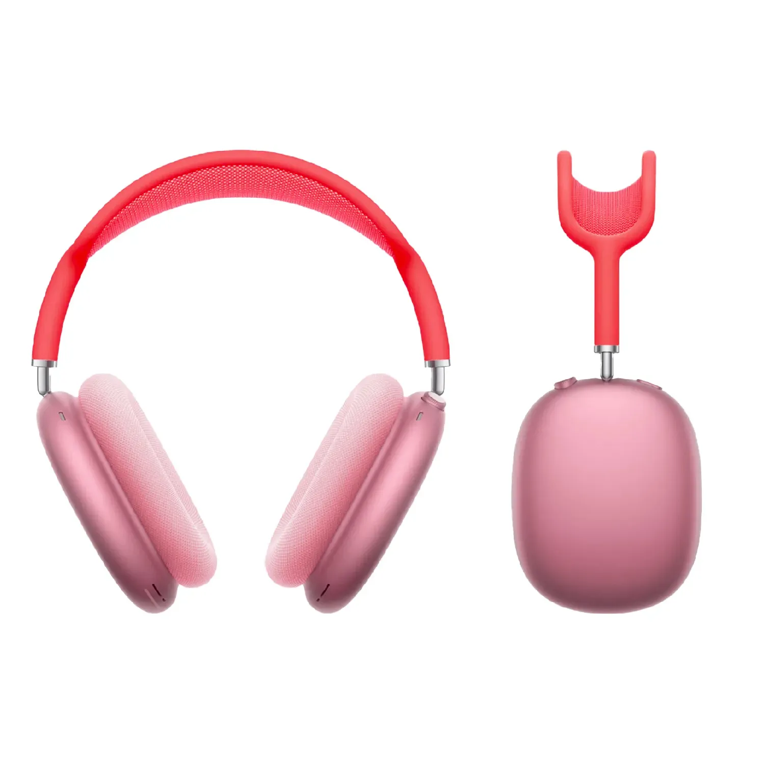 Audifonos Diadema Airpods Max